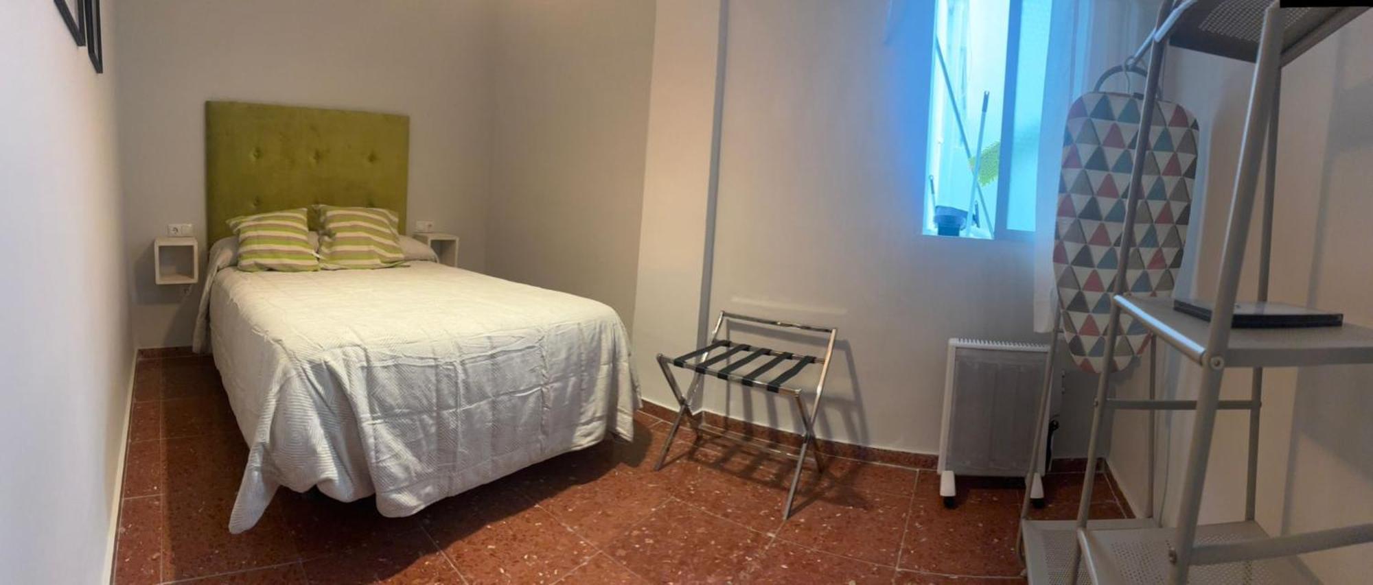 Apartamento Naranja Ronda Centro Exteriér fotografie
