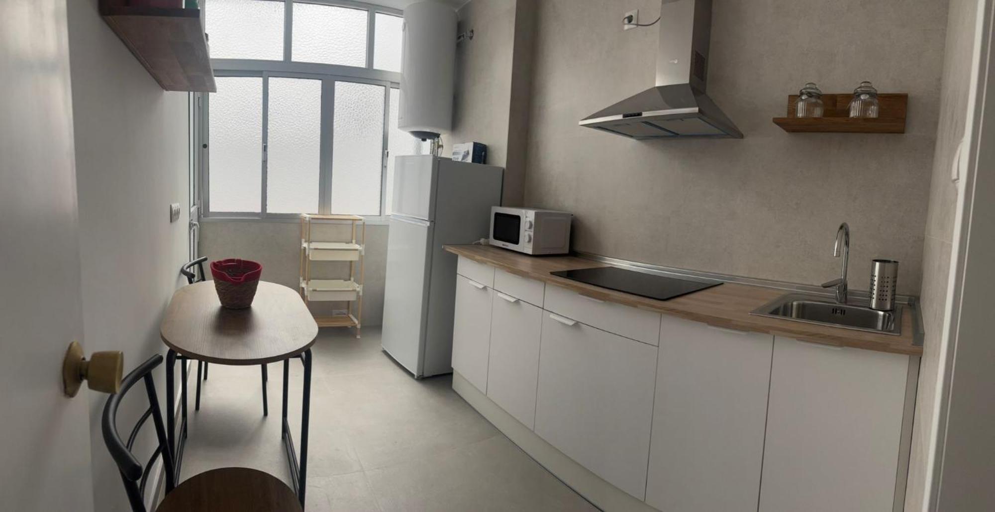 Apartamento Naranja Ronda Centro Exteriér fotografie